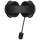 SPC Gear VIRO Plus USB - 579921 - zdjęcie 4